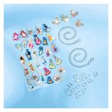 Totum Totum 100 Charm Armbanden Maken - afbeelding 2