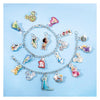 Totum Totum 100 Charm Armbanden Maken