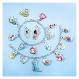 Totum Totum 100 Charm Armbanden Maken - afbeelding 3