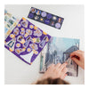 Totum disney wish - stickerset