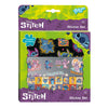 Totum disney stitch - stickerset