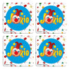 Bambolino toys jokie maxi memo