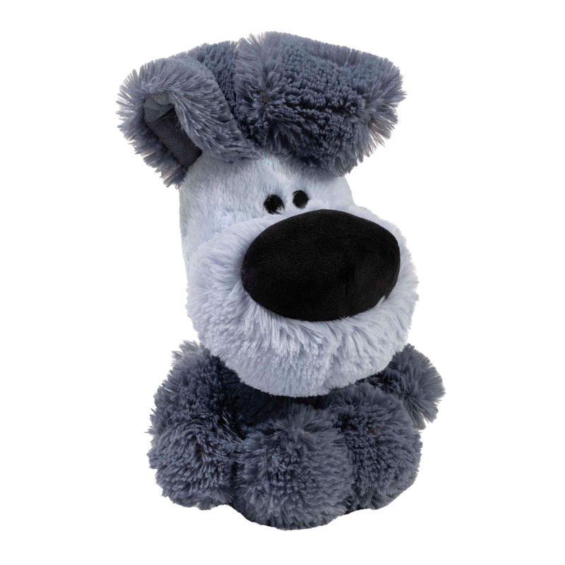 Bambolino toys woezel pip pluche knuffel woezel