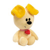 Bambolino toys woezel pip pluche knuffel pip