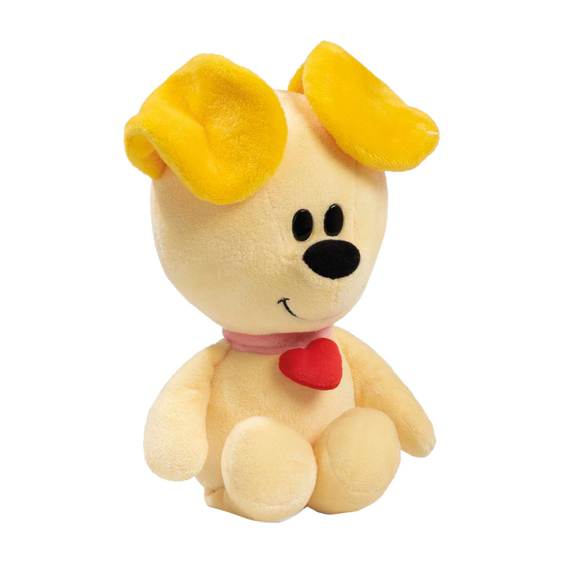 Bambolino toys woezel pip pluche knuffel pip