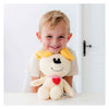 Bambolino toys woezel pip pluche knuffel pip