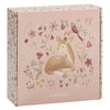 Little dutch knutseldoos - fairy garden