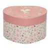Little dutch juwelenkist fairy garden met muziek 1