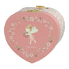 Little dutch juwelenkist fairy garden met muziek 1