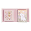 Little dutch kleurset rosa fairy garden - complete set - cadeautip - creatief speelgoed