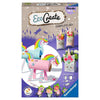 Ravensburger ecocreate mini - unicorn party