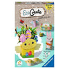 Ravensburger ecocreate mini spring time