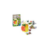 Ravensburger ecocreate midi - plants