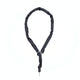 Insteekketting Diversen 140 Cm (AXA Imi)