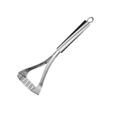 Westmark glory aardappelstamper 8,1x8,5x25,7cm - afbeelding 1