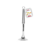 Westmark glory aardappelstamper 8,1x8,5x25,7cm - afbeelding 2