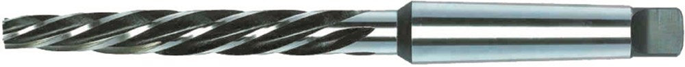Rotec hss mk klinknagelgatruimer din 311 18,0 mm - 1851800
