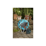 Gardena slangenwagen aquaroll m - afbeelding 2