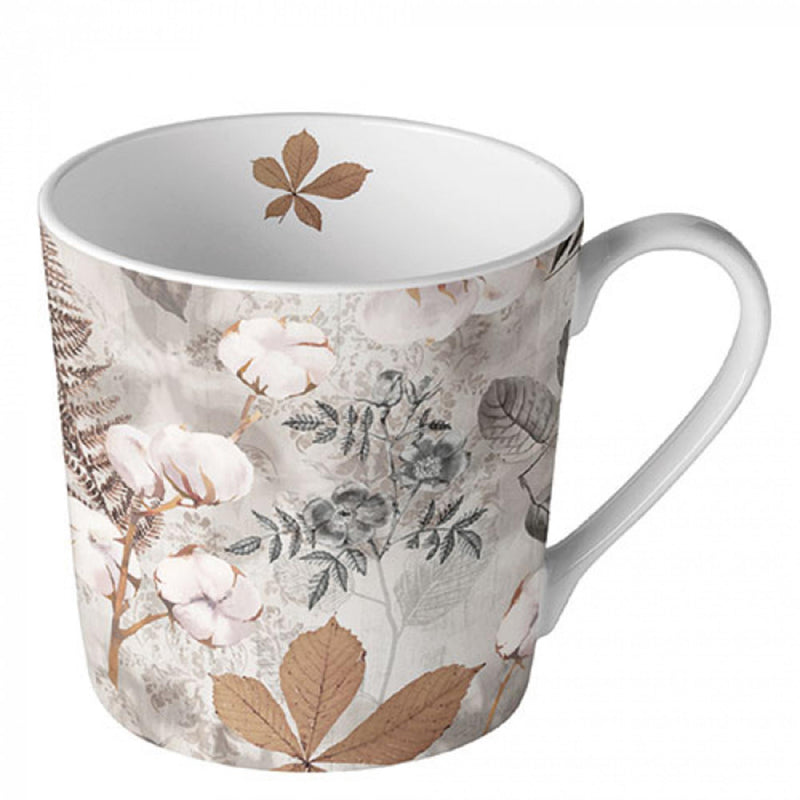 Ambiente mok 0.3 l cotton