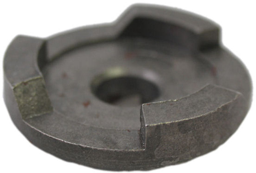 Edge kickstarter tandwiel morini motor suzuki katana ap adress vamos italjet formula