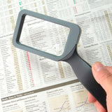 Carson steelloep 2x85mm - afbeelding 3