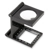 Carson dradenteller opvouwbaar 5x30mm lt-30