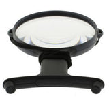 Carson omhangloep 2 4x110mm met led - afbeelding 3