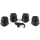 Carson juweliersloep set met smartphone adapter - afbeelding 3