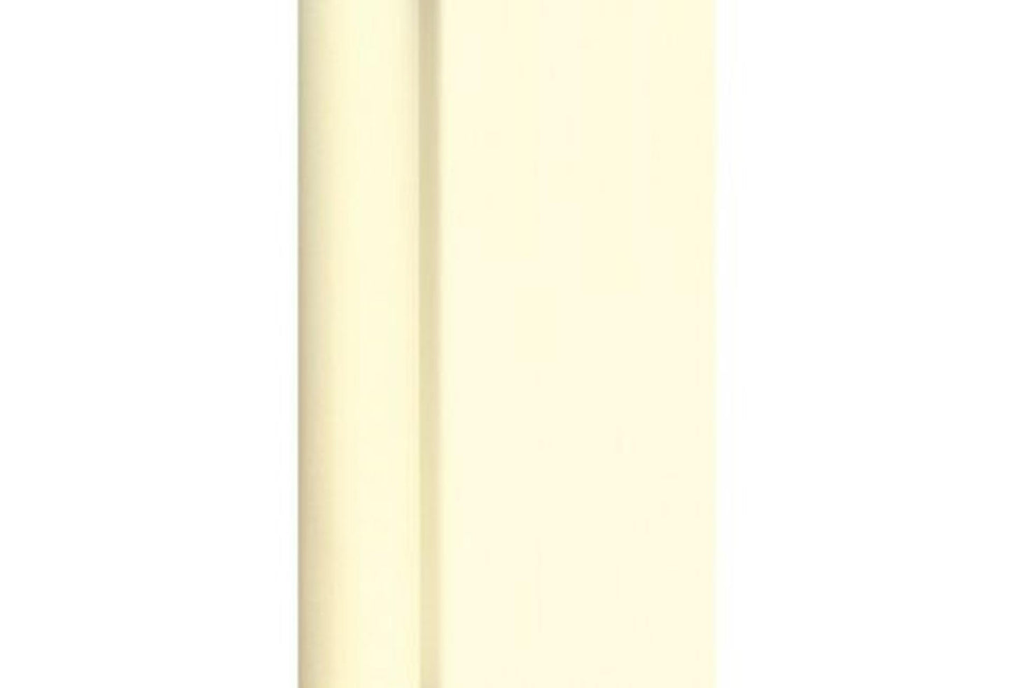 Duni tafellaken op rol créme 8 meter