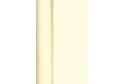 Duni tafellaken op rol créme 8 meter