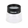 Carson opzetloep 7x45mm