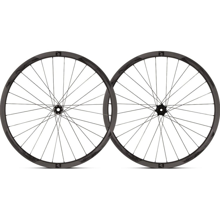 Shimano reynolds wielset enduro 27.5