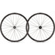 Shimano reynolds wielset enduro 27.5