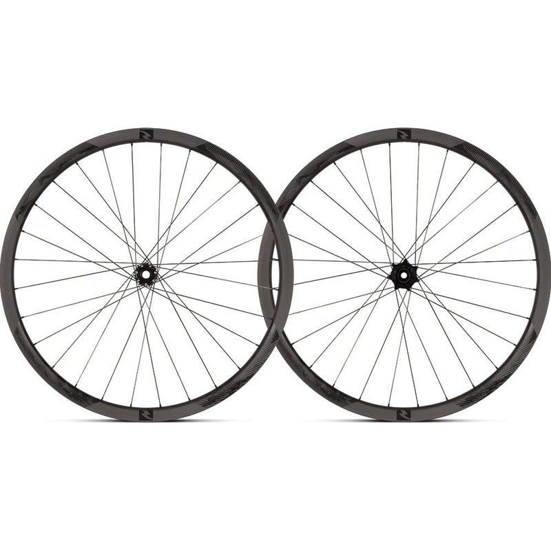 Shimano reynolds wielset enduro 27.5