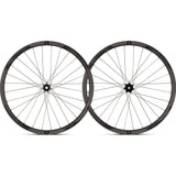 Sram reynolds wielset enduro 27.5 xd - 186304 - afbeelding 2