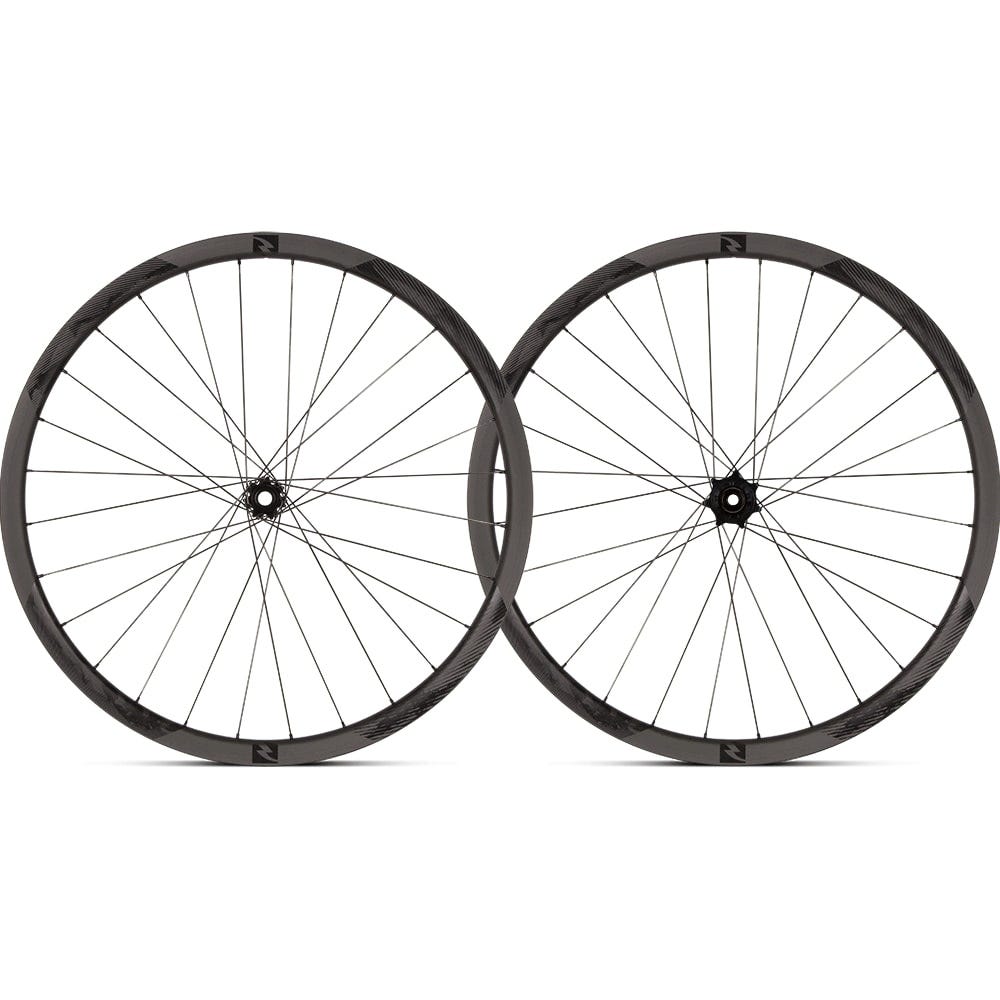 Sram reynolds wielset enduro 27.5 xd