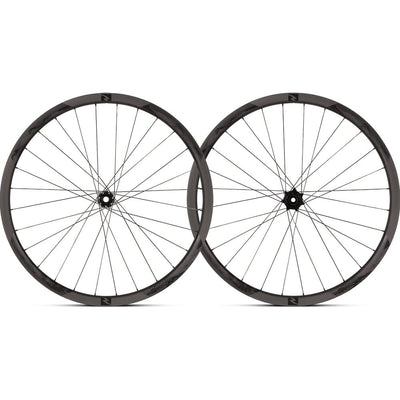 Sram reynolds wielset enduro 27.5 xd