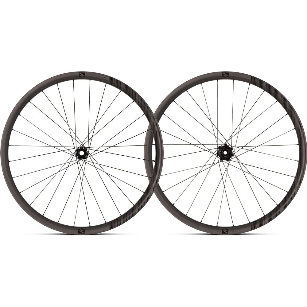 Sram reynolds wielset trail 27.5 boost