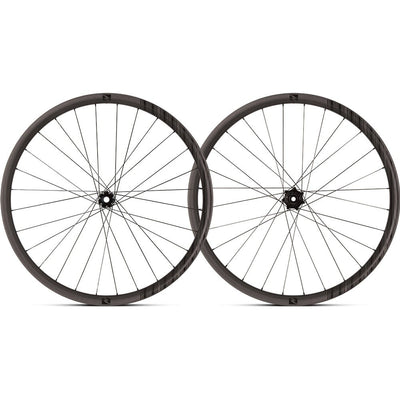 Sram reynolds wielset trail 27.5 boost
