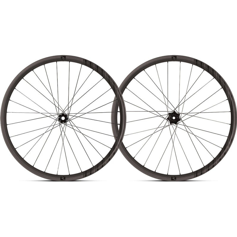 Sram reynolds wielset trail 27.5 boost