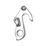 Union derailleurpad GH-216 Focus - afbeelding 3