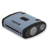 Carson digitale pocket nachtkijker - afbeelding 1