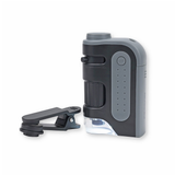 Carson handmicroscoop mm-350 microbrite plus 60-120x met smartphone adapter - afbeelding 1