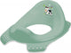 Keeeper wc-brilverkleiner farm nordic green