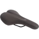 Selleroyal fietszadel selle royal rio athletic unitech