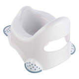 Keeeper potty paw patrol anti-slip 38x27x23,5cm wit - afbeelding 2