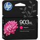 Inktcartridge hp 903xl magenta