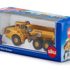 Siku 1877 volvo dumper truck