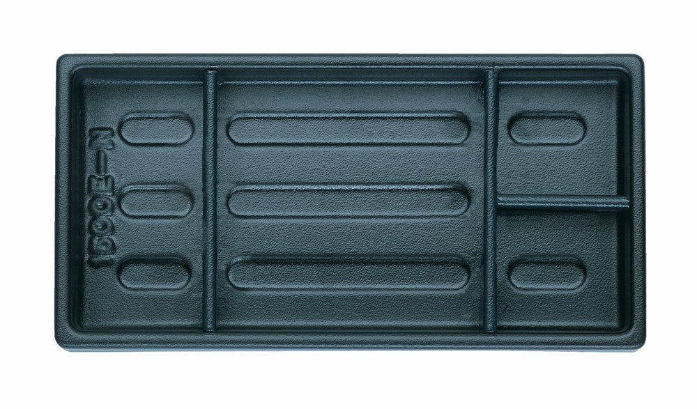 Gedore gereedschapmodule, leeg - 1879227