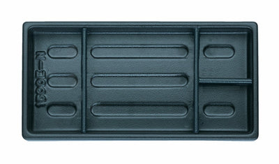 Gedore gereedschapmodule, leeg - 1879227
